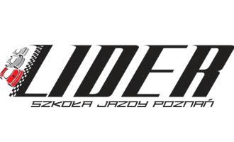 Logo MIROSŁAW ZIĘBA LIDER