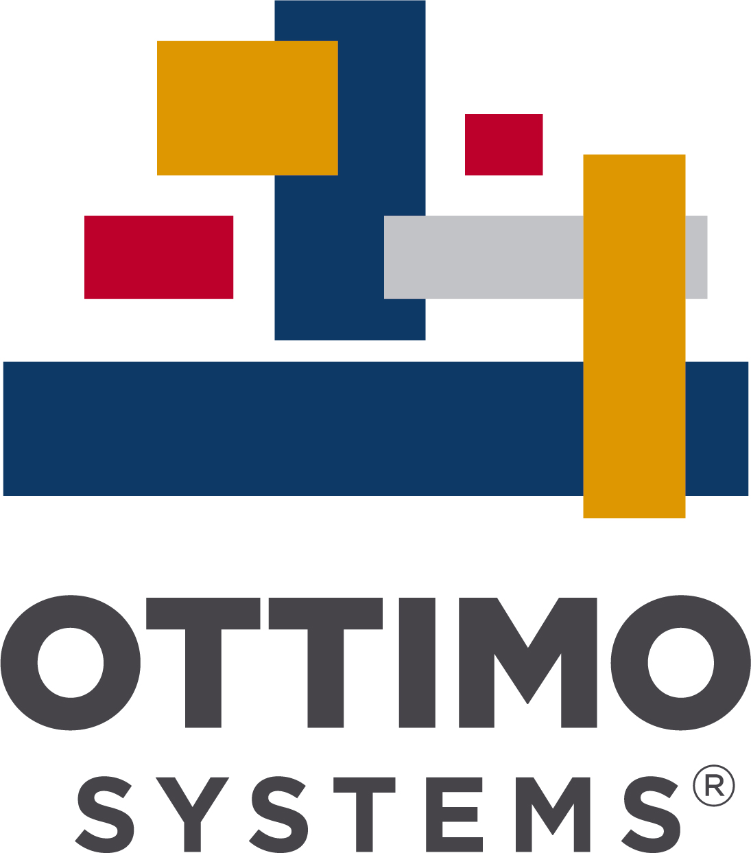 Logo &quot;OTTIMO SYSTEMS&quot; SPÓŁKA Z OGRANICZONĄ ODPOWIEDZIALNOŚCIĄ SPÓŁKA KOMANDYTOWA