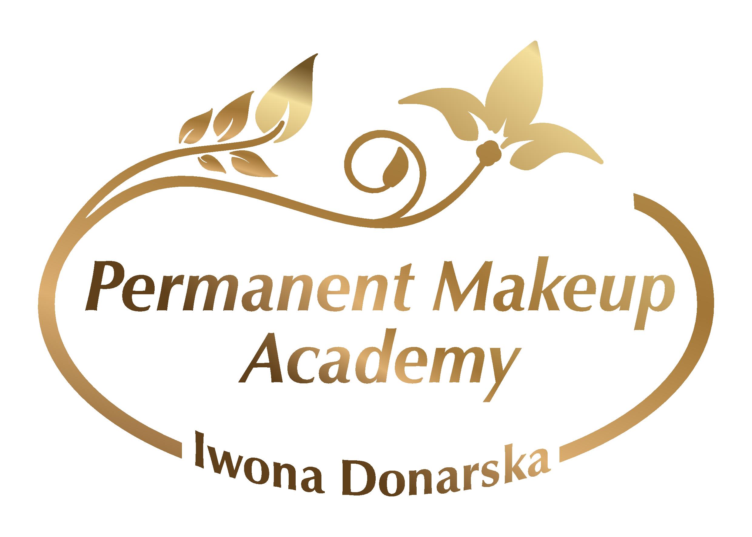 Logo SPAREDA Iwona Donarska