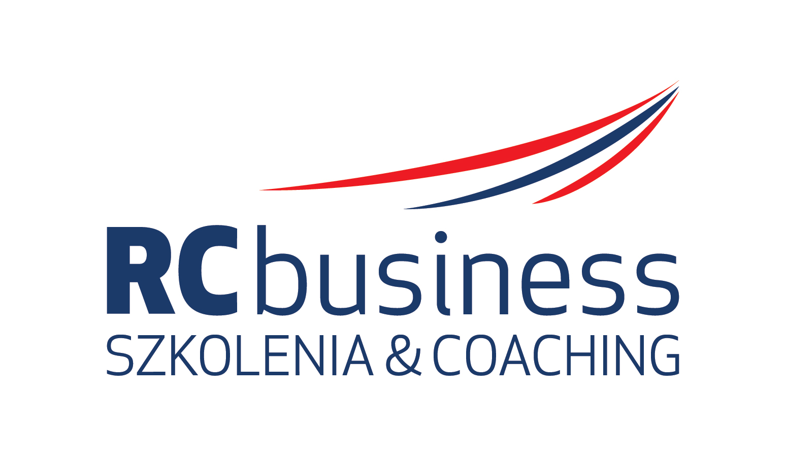 Logo Reszkowska-Vinos Iwona RC Business Reszkowska Consulting