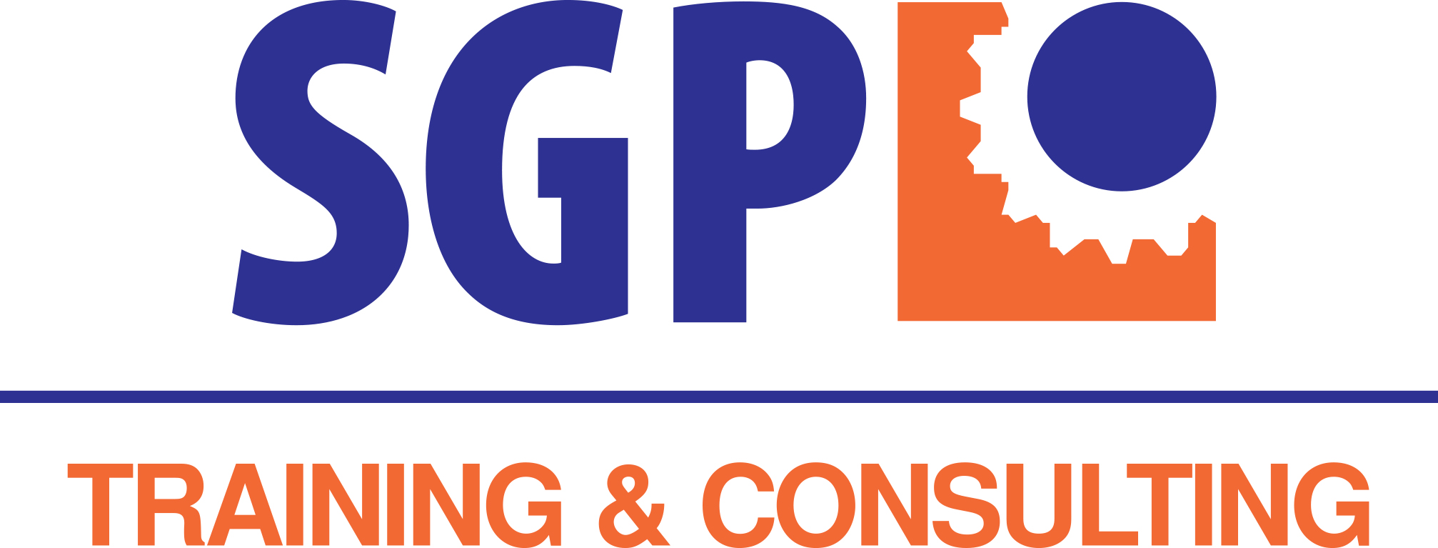 Logo SGP-SORTING GROUP POLAND SPÓŁKA Z OGRANICZONĄ ODPOWIEDZIALNOŚCIĄ