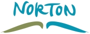 Logo Piotr Robert Szmigiel Centrum Szkoleniowe NORTON