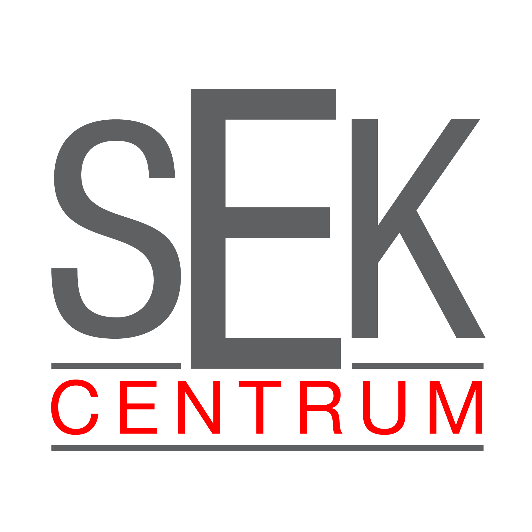 Logo SEK Anna Słowik