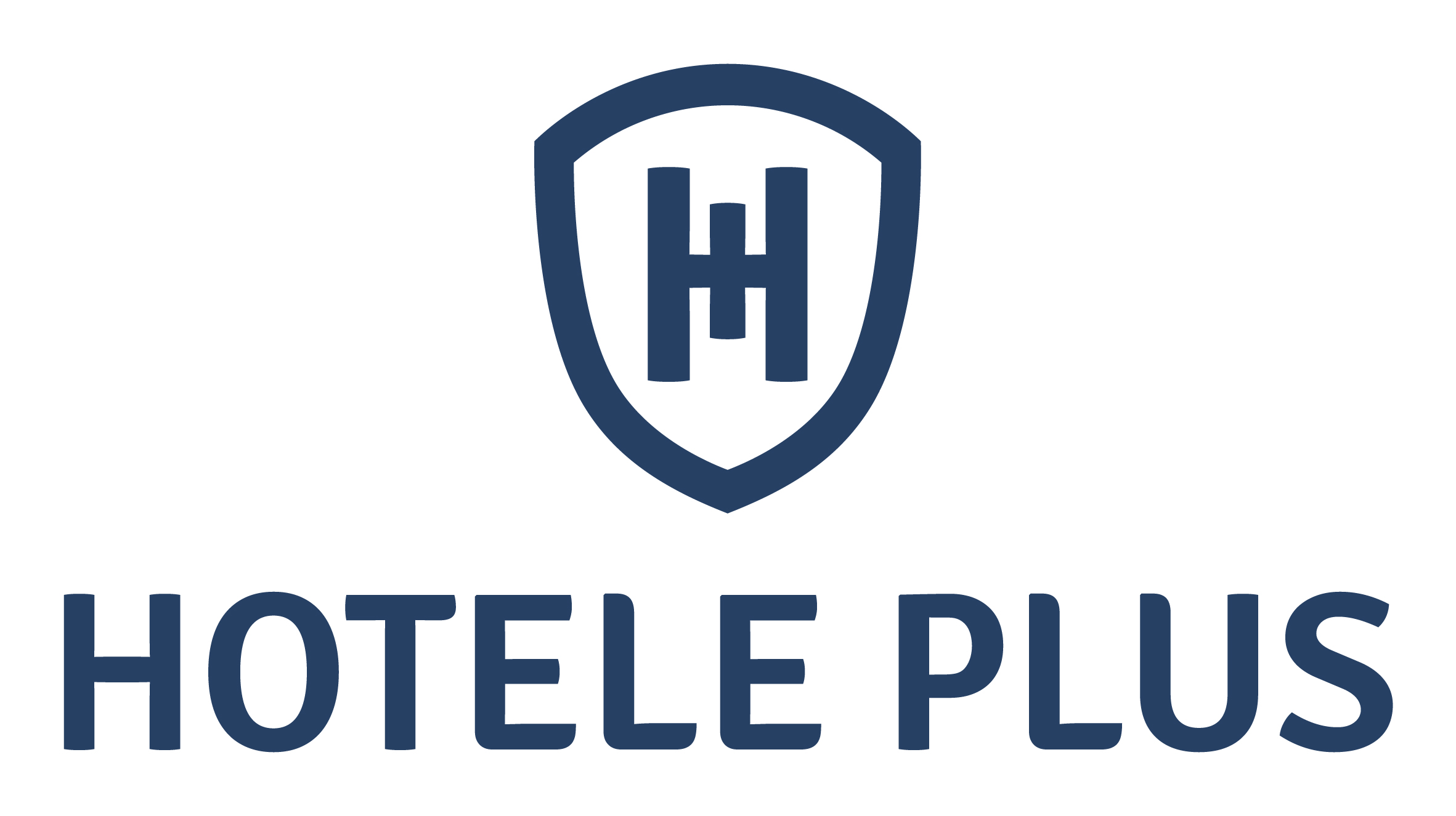 Logo Hotele i Gastronomia PLUS Sp. z o.o.