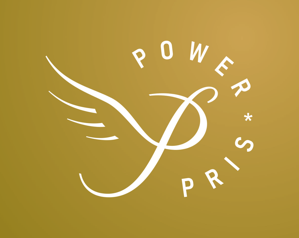 Logo Power PRIS spółka z ograniczoną odpowiedzialnością