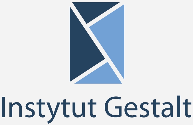 Logo Instytut Gestalt Sp. z o.o.
