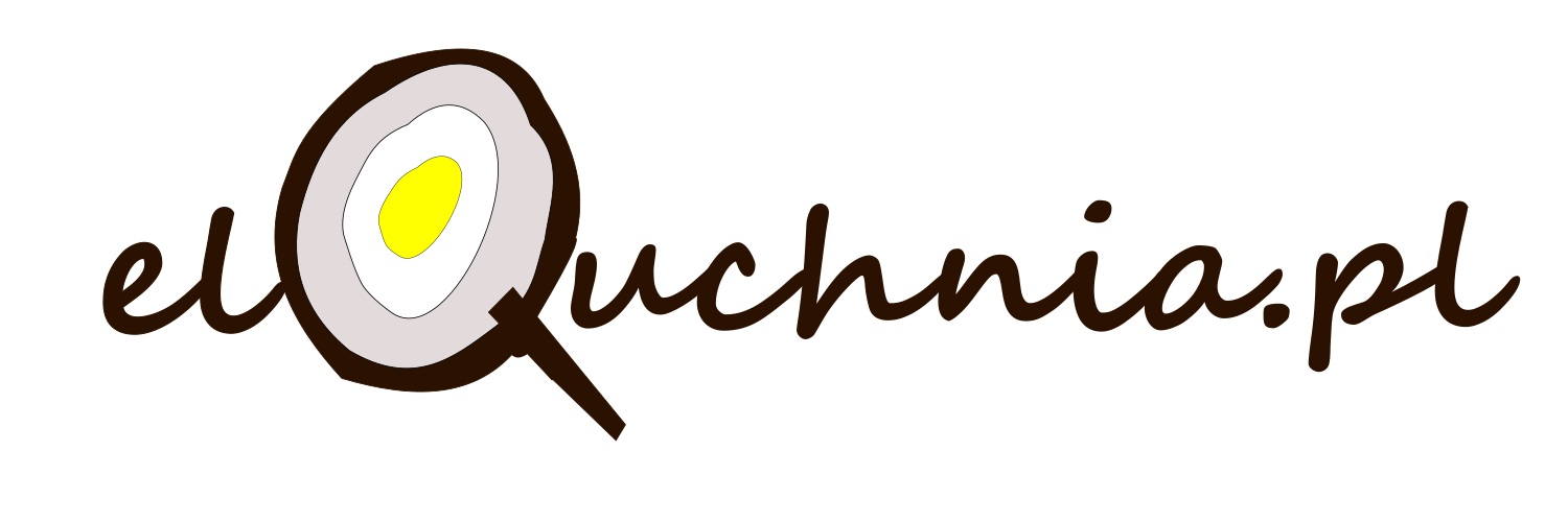 Logo ELQUCHNIA REMIGIUSZ JASIŃSKI