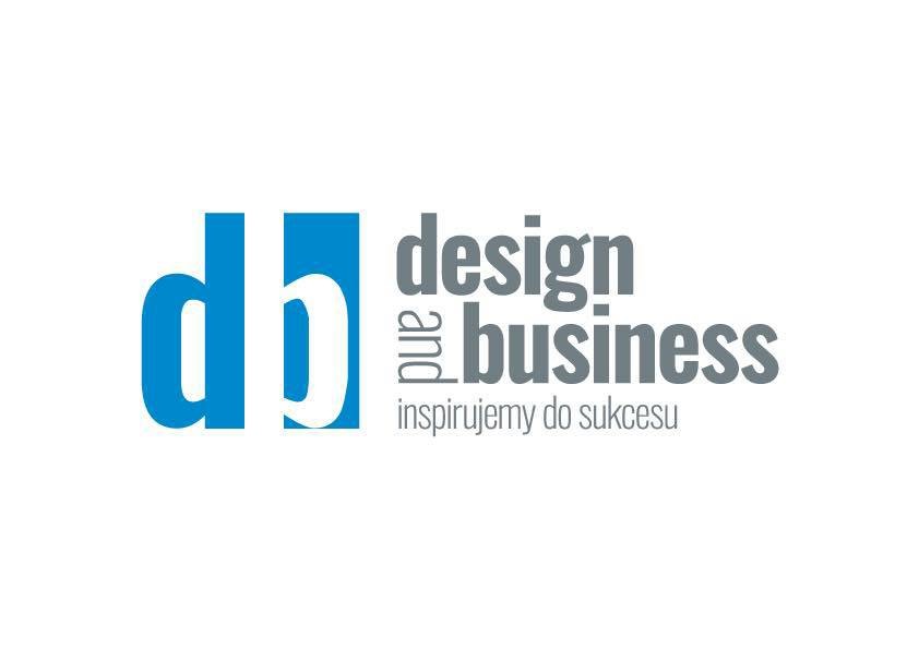 Logo Design and Business Spółka z ograniczoną odpowiedzialnością