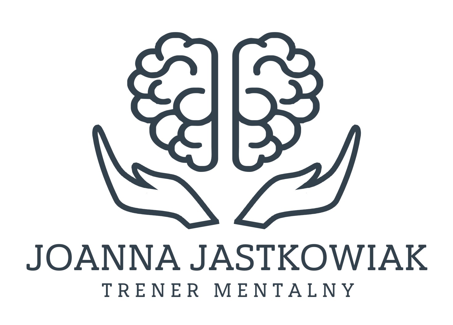 Logo EduFan Joanna Maria Jastkowiak