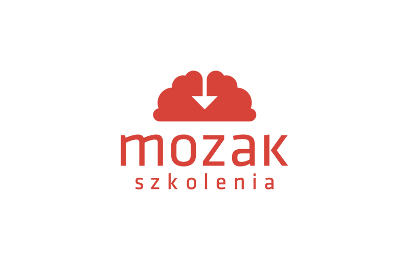 Logo Mozak Szkolenia Edyta Rogozińska