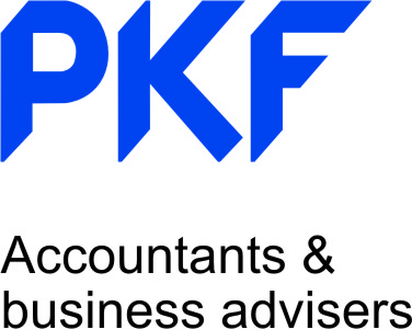 Logo PKF Consult Spółka z ograniczoną odpowiedzialnością Sp. k.