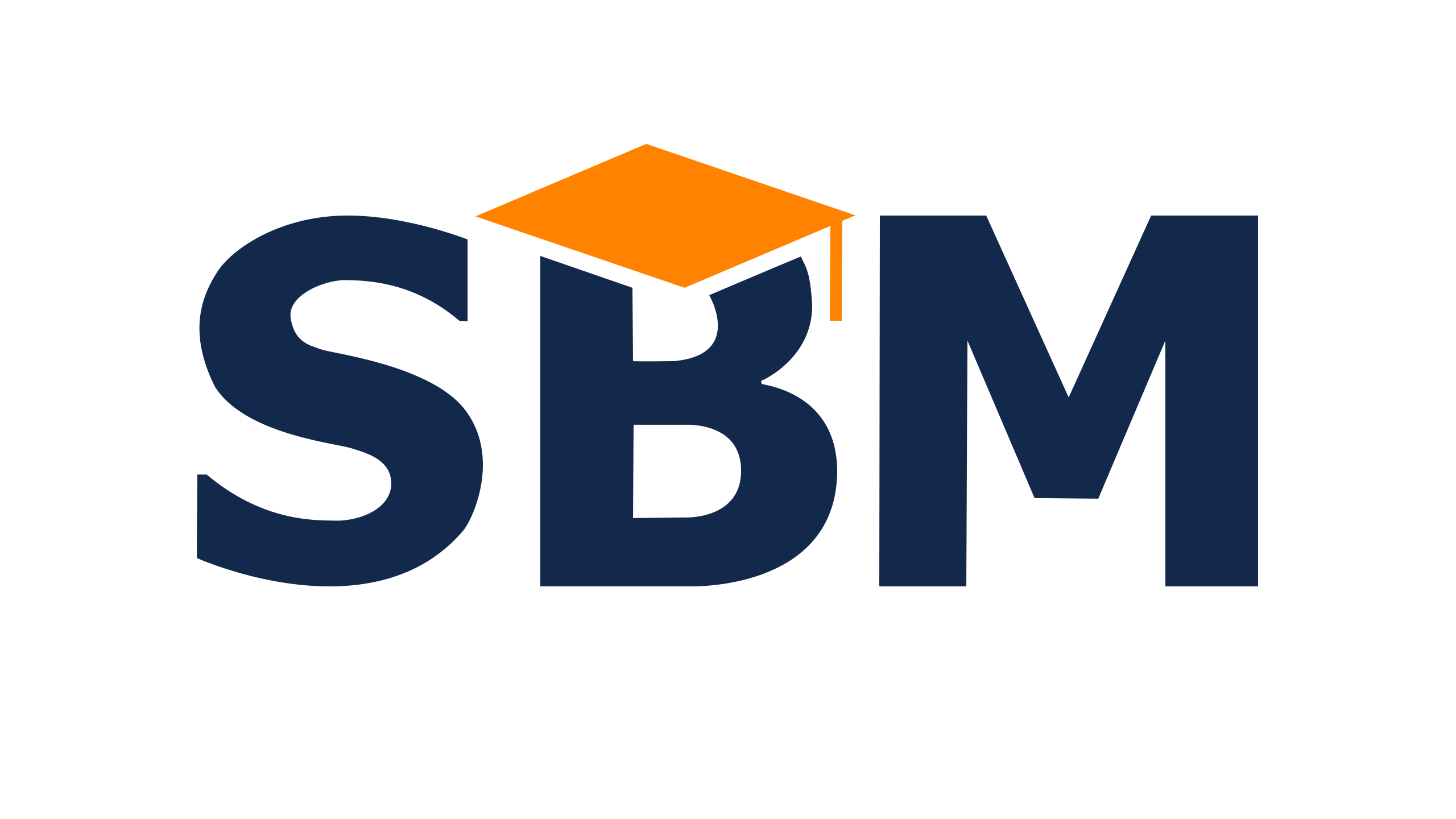 Logo SBM CENTRUM SZKOLENIA USTAWICZNEGO JOLANTA STANIEK