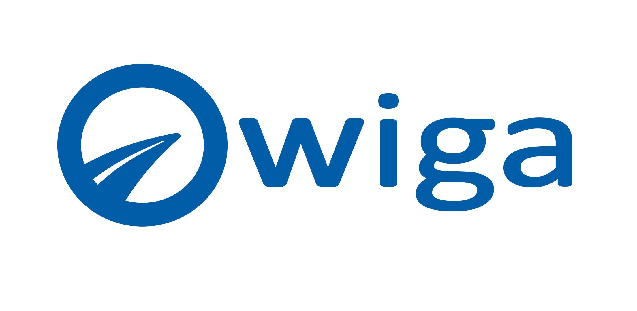 Logo Owiga Sp. z o.o.