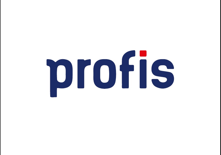 Logo PROFIS E. FOGIEL SPÓŁKA KOMANDYTOWA