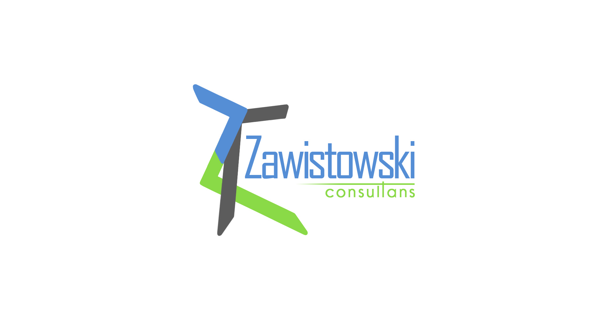 Logo TZ-Consultans Tadeusz Zawistowski