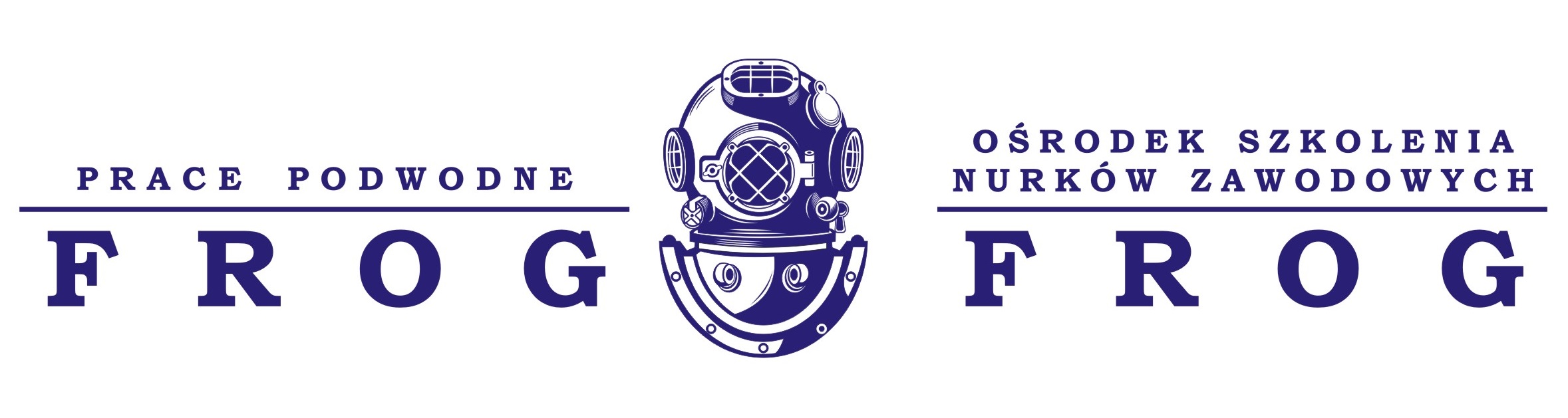 Logo FROG SPÓŁKA Z OGRANICZONĄ ODPOWIEDZIALNOŚCIĄ