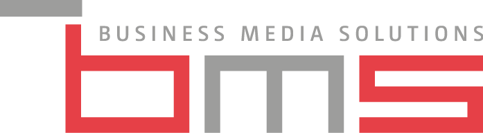 Logo BMS Polska Group Spółka z ograniczoną odpowiedzialnością