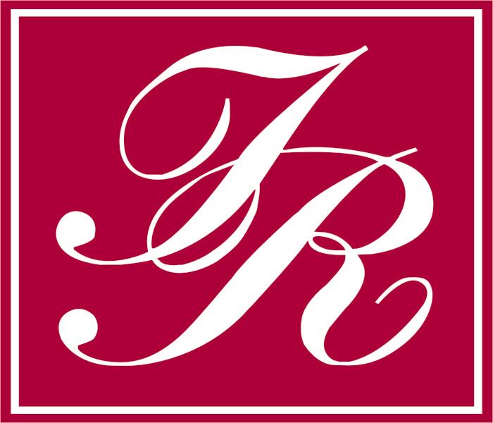 Logo Izba Rzemieślnicza oraz Małej i Średniej Przedsiębiorczości w Katowicach