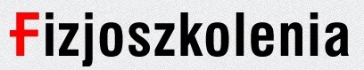 Logo Fizjoklinika S.C. Maciej Brożyński, Arkadiusz Sosnowski