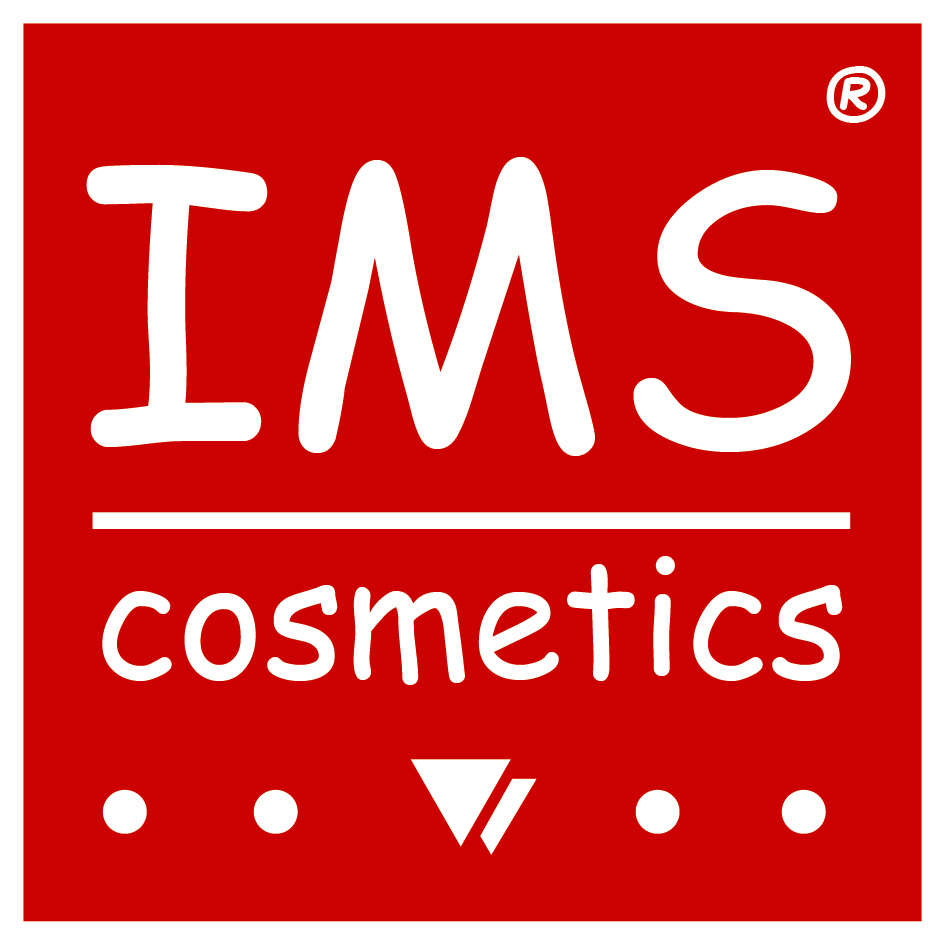 Logo P.P.H.U. IMS IZABELA STELMASZYK