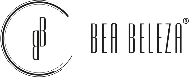Logo Bea Beleza Academy Spółka z ograniczoną odpowiedzialnością