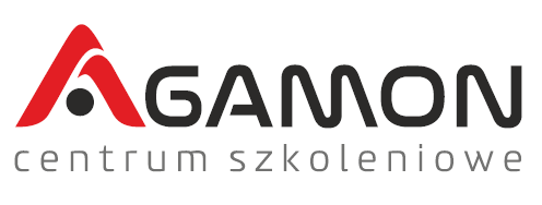 Logo AGAMON II Spółka Jawna Krzysztof, Sławomir i Grzegorz Kiszka