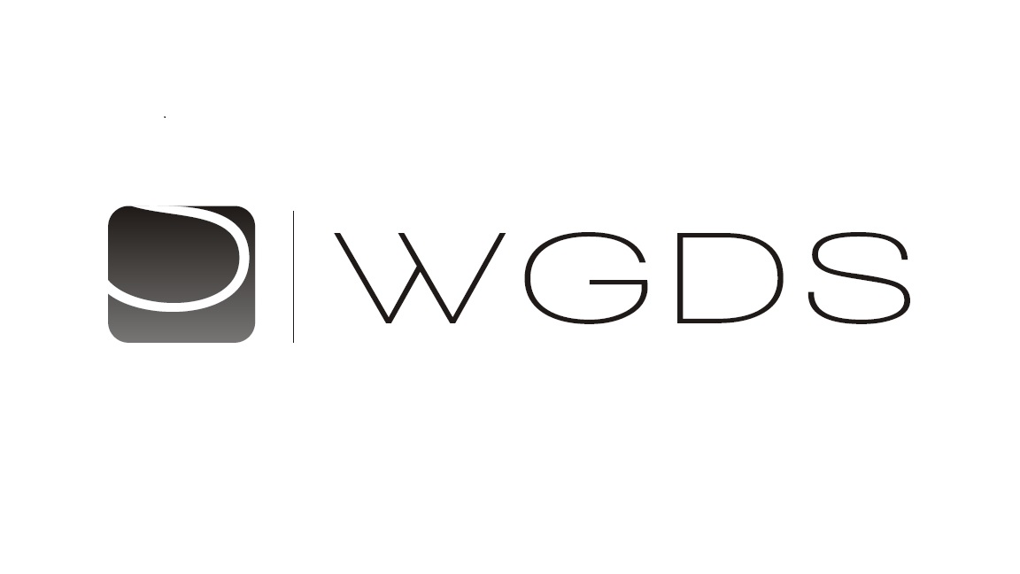 Logo WGDS Arkadiusz Tołoczko