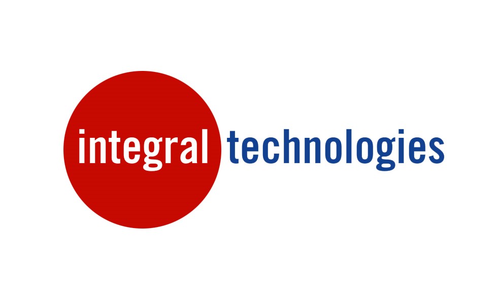 Logo Integral Technologies Sp. z o.o.