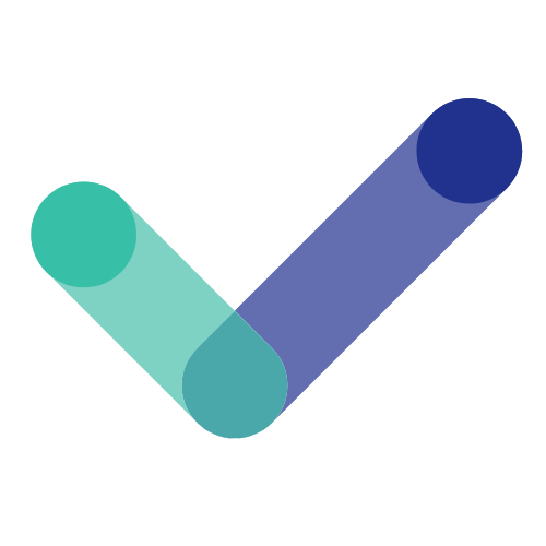 Logo DOTACJE NA SZKOLENIA SPÓŁKA Z OGRANICZONĄ ODPOWIEDZIALNOŚCIĄ