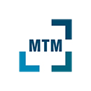 Logo POLSKIE STOWARZYSZENIE MTM