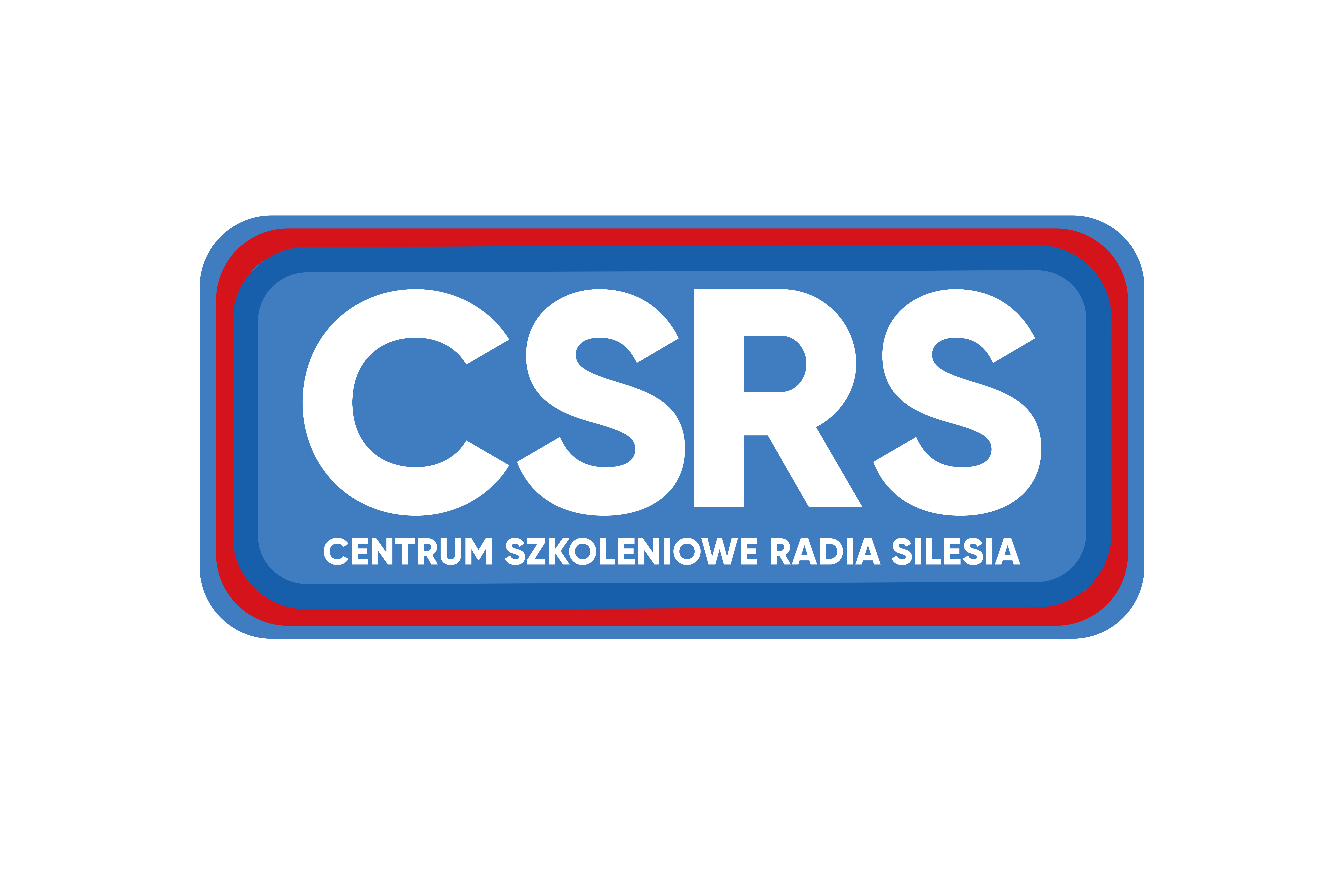 Logo RADIO SILESIA SPÓŁKA Z OGRANICZONĄ ODPOWIEDZIALNOŚCIĄ