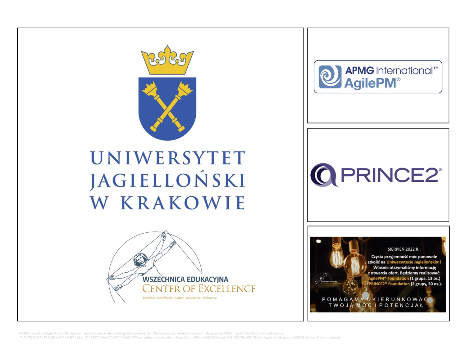 Uniwersytet Jagielloński - AgilePM - PRINCE2- Wszechnnica Edukacyjna.jpg