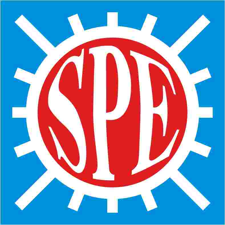 Logo STOWARZYSZENIE POLSKICH ENERGETYKÓW ODDZIAŁ W KRAKOWIE