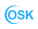 Logo Ośrodek Szkolenia Kierowców MARTA JAMA