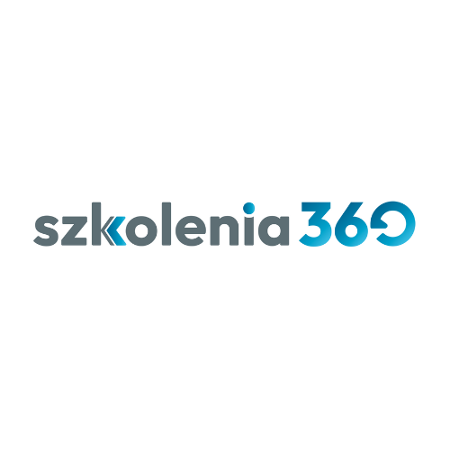 Logo JUSTYNA MICHALSKA MINDSET EDU