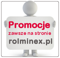 Promocje najlepsze zawsze na stronie rolminex-pl.PNG