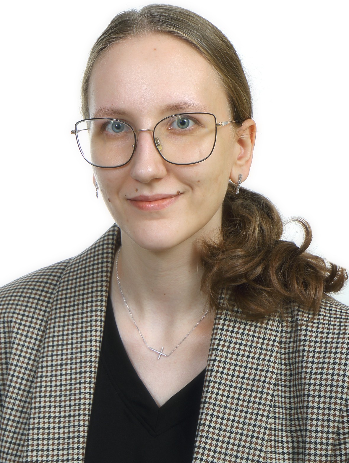 Zdjęcie Natalia Woźna