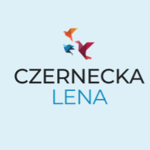 Logo AWARELAB SPÓŁKA Z OGRANICZONĄ ODPOWIEDZIALNOŚCIĄ