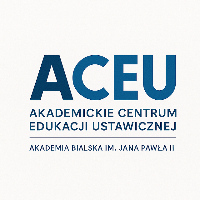 Zdjęcie Andrzej Borodijuk