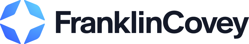 Logo FCPL SPÓŁKA Z OGRANICZONĄ ODPOWIEDZIALNOŚCIĄ