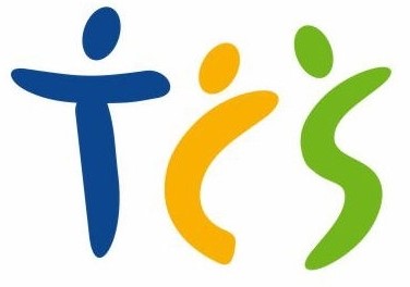 Logo T.C.S. TRÓJMIEJSKIE CENTRUM SZKOLEŃ  Włodzimierz Radwaniecki