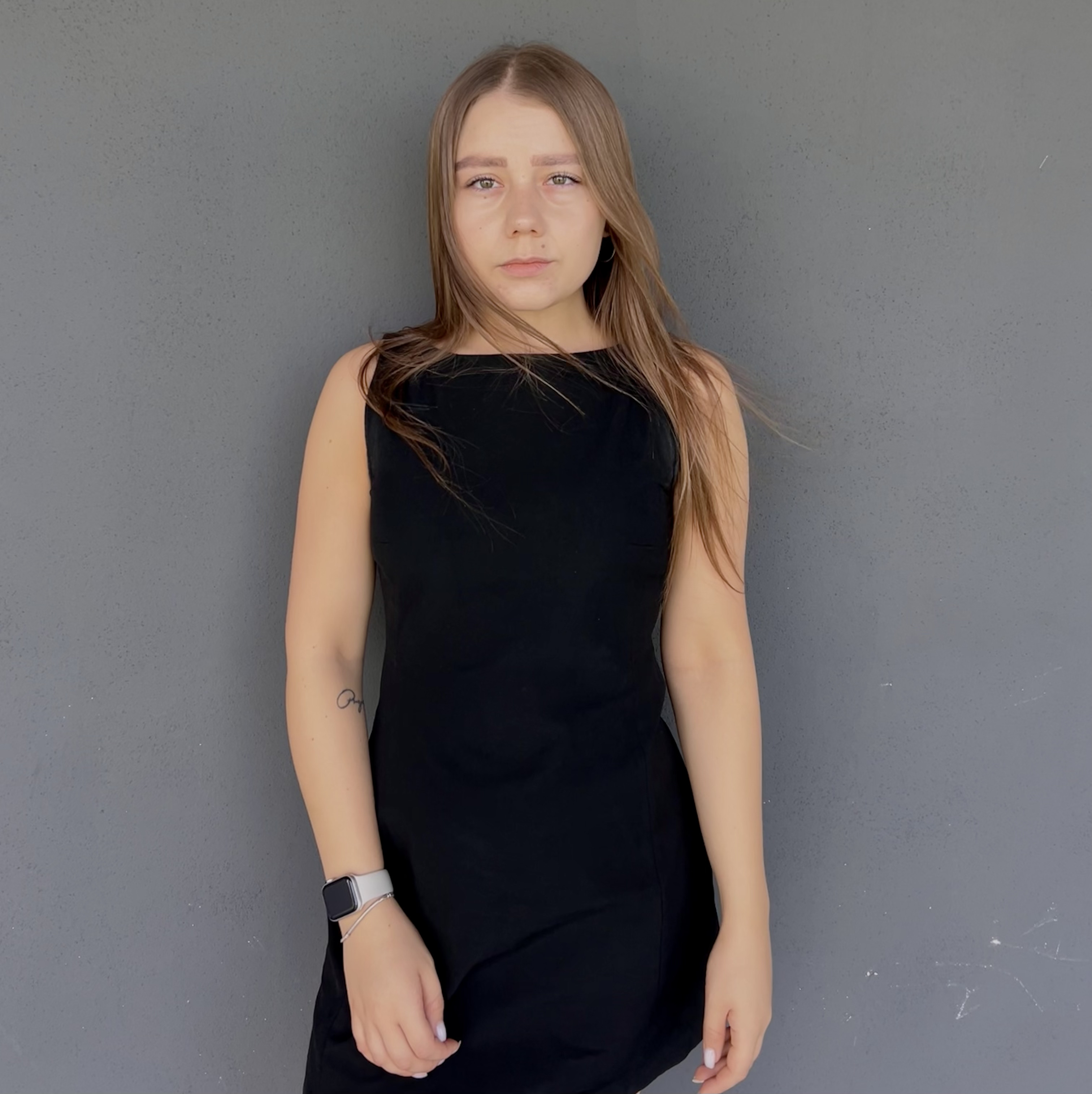 Zdjęcie PATRYCJA CIERPKA