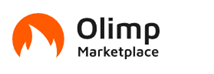 Logo OLIMP MARKETPLACE SPÓŁKA Z OGRANICZONĄ ODPOWIEDZIALNOŚCIĄ