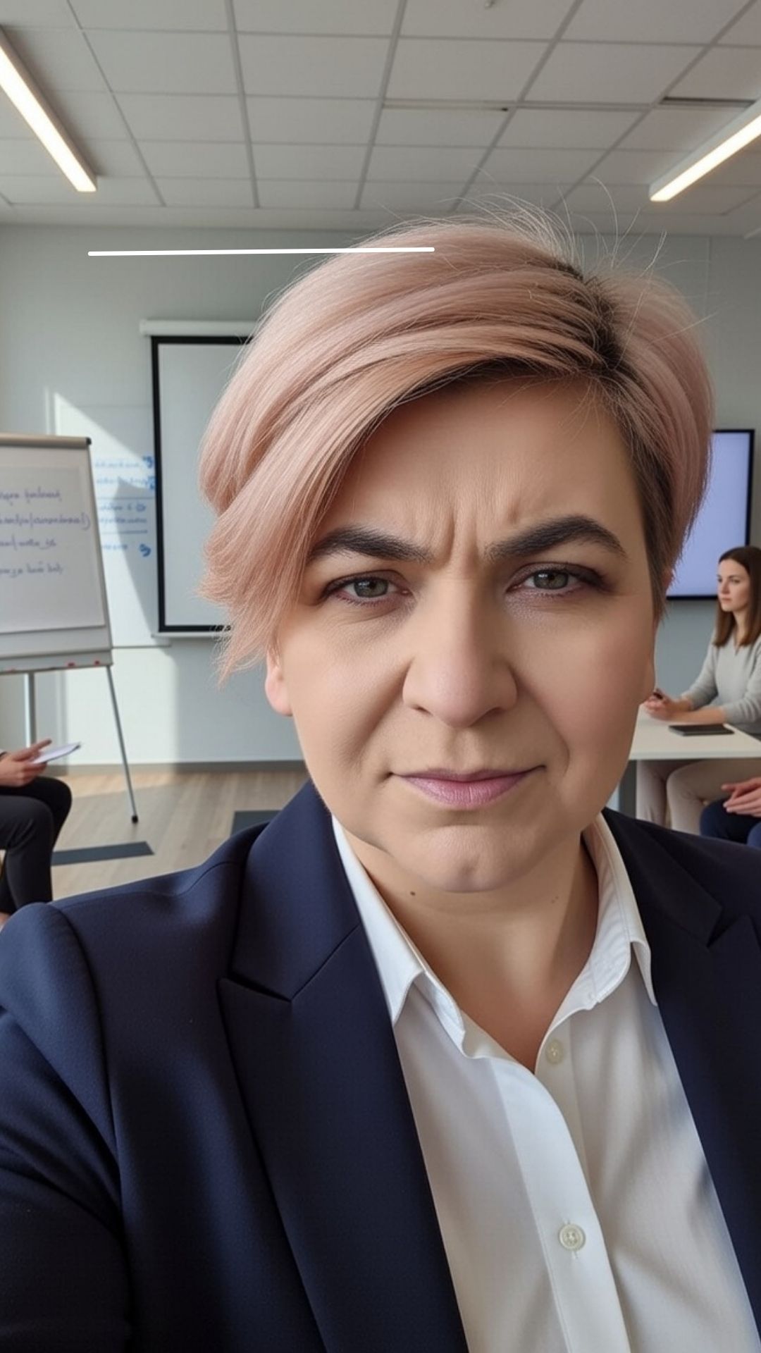 Zdjęcie MONIKA ŁUKOMSKA-DIETRICH