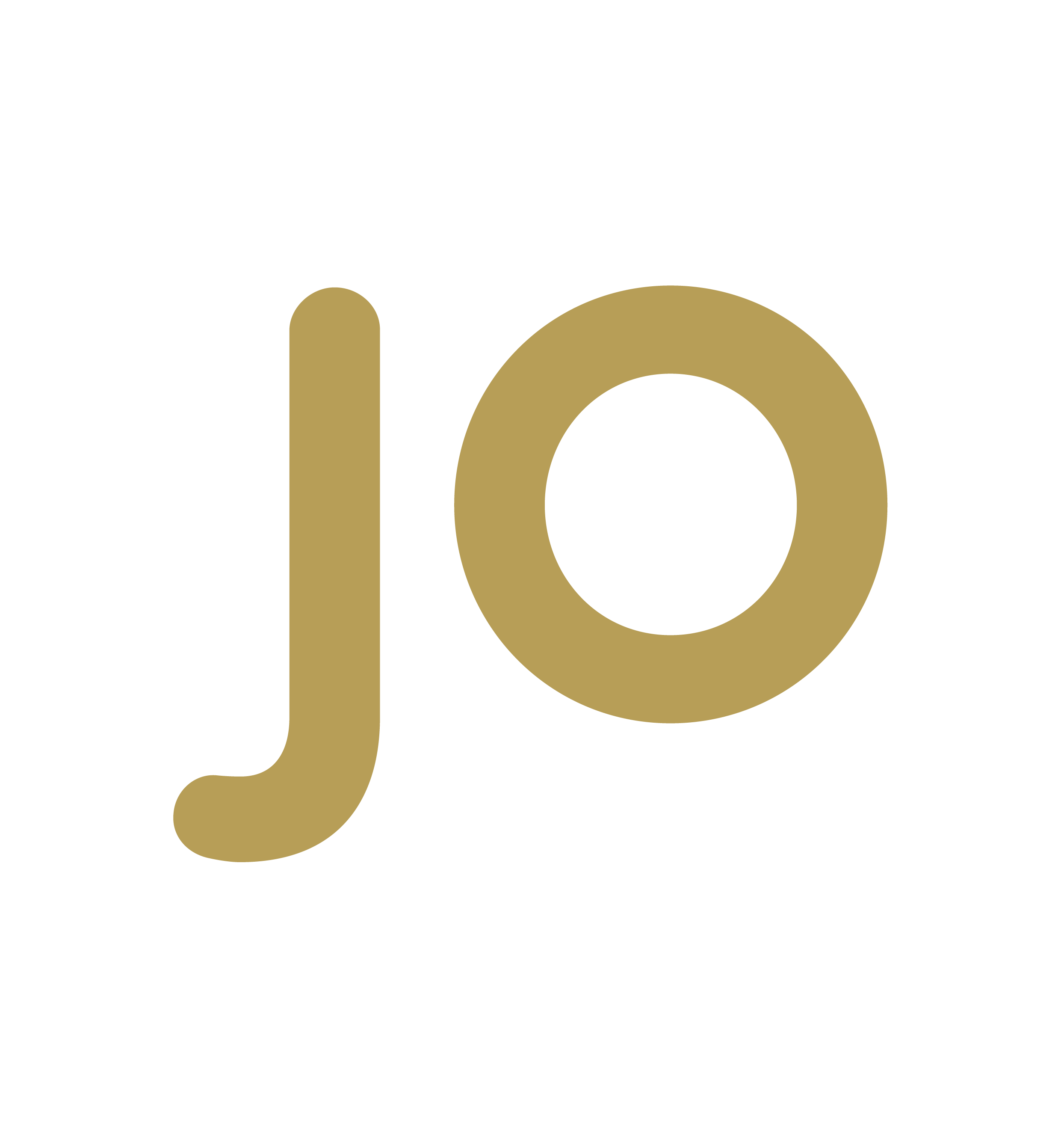 Logo J.O.FITCOACH JOANNA OSTYNOWICZ