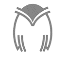 Logo C.M.T. SPÓŁKA Z OGRANICZONĄ ODPOWIEDZIALNOŚCIĄ