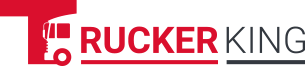 Logo TRUCKER KING SPÓŁKA Z OGRANICZONĄ ODPOWIEDZIALNOŚCI