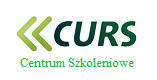 Logo M&amp;J Partner Mariusz Jarocki