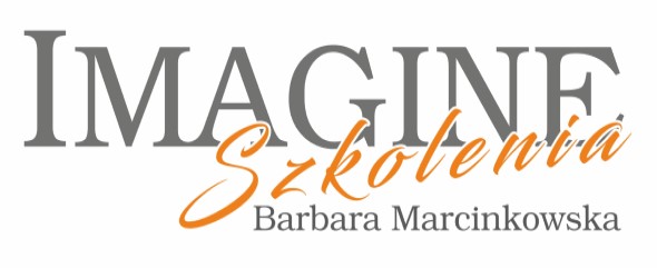 Zdjęcie BARBARA MARCINKOWSKA