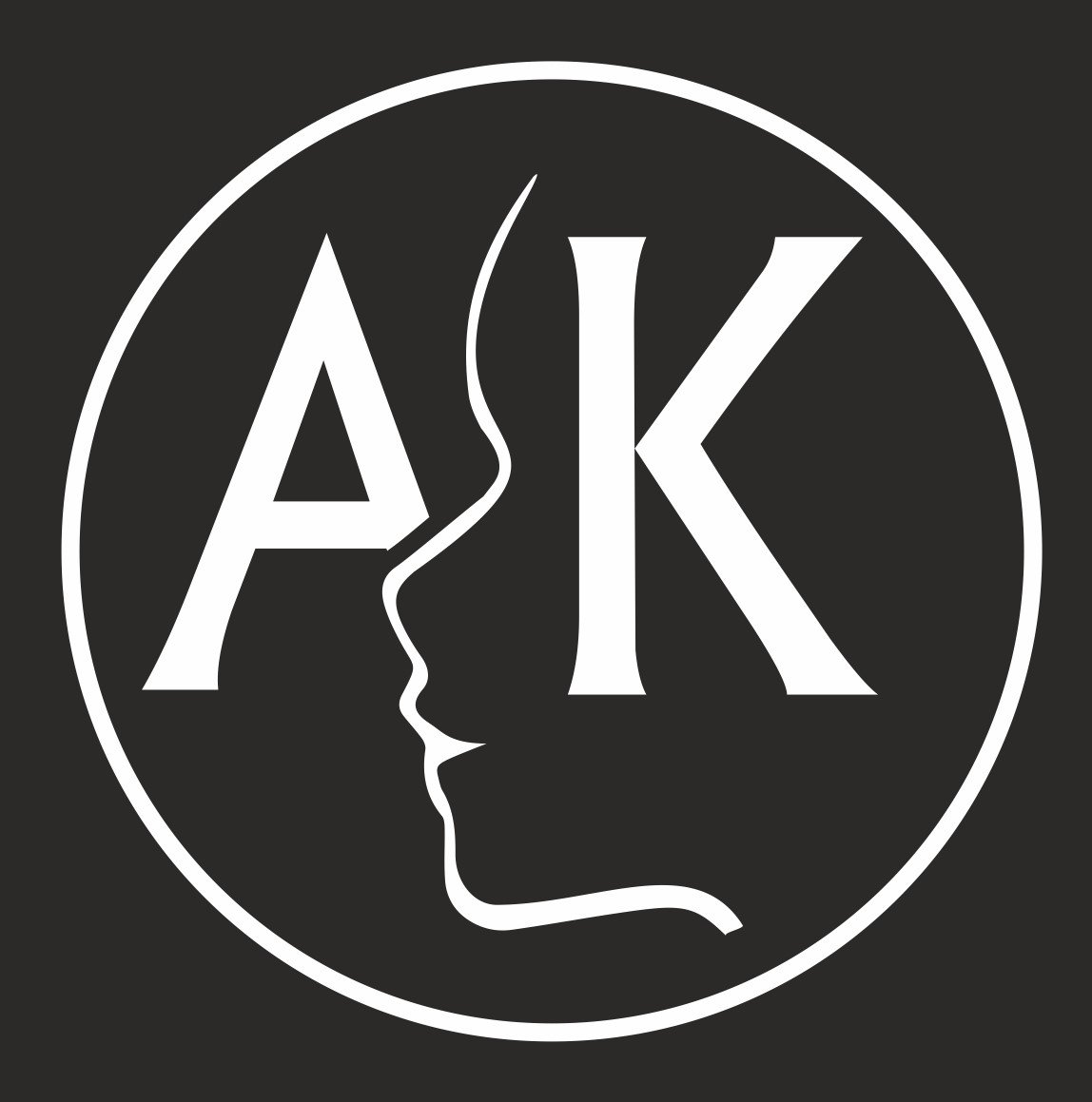 Logo PRZEDSIĘBIORSTWO HANDLOWO USŁUGOWE "NIKO" DARIUSZ KACZMARCZYK